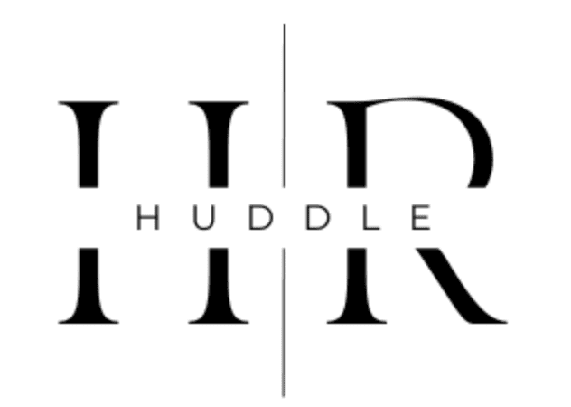 HRHuddle