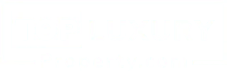 TopLuxury
